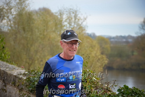 Les Foulees du Dragon 2025/FDRAGON_2025_02823.JPG